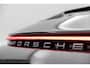Porsche 992 911 - 4.0 GT3 TOURING