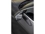Porsche 992 911 - 4.0 GT3 TOURING