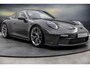 Porsche 992 911 - 4.0 GT3 TOURING