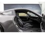 Porsche 992 911 - 4.0 GT3 TOURING