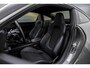 Porsche 992 911 - 4.0 GT3 TOURING