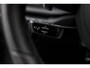 Porsche 992 911 - 4.0 GT3 TOURING