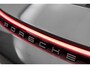 Porsche 992 911 - 4.0 GT3 TOURING
