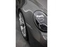 Porsche 992 911 - 4.0 GT3 TOURING