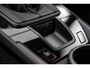 Porsche 992 911 - 4.0 GT3 TOURING