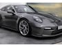 Porsche 992 911 - 4.0 GT3 TOURING