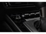 Porsche 992 911 - 4.0 GT3 TOURING
