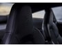 Porsche 992 911 - 4.0 GT3 TOURING