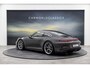 Porsche 992 911 - 4.0 GT3 TOURING