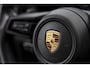 Porsche 992 911 - 4.0 GT3 TOURING