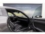 Porsche 992 911 - 4.0 GT3 TOURING