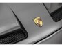 Porsche 992 911 - 4.0 GT3 TOURING