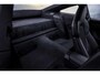 Porsche 992 911 - 4.0 GT3 TOURING
