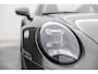 Porsche 992 911 - 4.0 GT3 TOURING