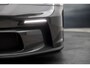 Porsche 992 911 - 4.0 GT3 TOURING
