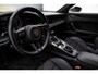 Porsche 992 911 - 4.0 GT3 TOURING