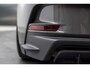 Porsche 992 911 - 4.0 GT3 TOURING