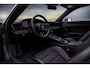 Porsche 992 911 - 4.0 GT3 TOURING