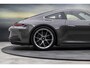 Porsche 992 911 - 4.0 GT3 TOURING