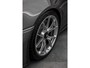 Porsche 992 911 - 4.0 GT3 TOURING