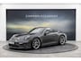 Porsche 992 911 - 4.0 GT3 TOURING