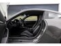 Porsche 992 911 - 4.0 GT3 TOURING