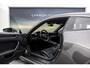 Porsche 992 911 - 4.0 GT3 TOURING