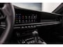 Porsche 992 911 - 4.0 GT3 TOURING