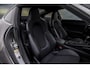 Porsche 992 911 - 4.0 GT3 TOURING