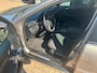 Mercedes-Benz C-klasse Combi 180 K. Elegance