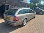 Mercedes-Benz C-klasse Combi 180 K. Elegance