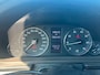 Mercedes-Benz C-klasse Combi 180 K. Elegance