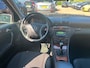 Mercedes-Benz C-klasse Combi 180 K. Elegance