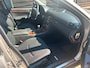 Mercedes-Benz C-klasse Combi 180 K. Elegance