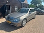Mercedes-Benz C-klasse Combi 180 K. Elegance