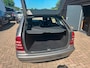 Mercedes-Benz C-klasse Combi 180 K. Elegance