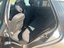 Mercedes-Benz C-klasse Combi 180 K. Elegance