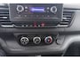 Renault Trafic 2.0 dCi T29 Comfort 3-Pers Trekhaak Park.sens DAB