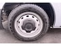 Renault Trafic 2.0 dCi T29 Comfort 3-Pers Trekhaak Park.sens DAB