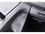 Renault Trafic 2.0 dCi T29 Comfort 3-Pers Trekhaak Park.sens DAB