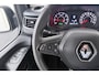 Renault Trafic 2.0 dCi T29 Comfort 3-Pers Trekhaak Park.sens DAB