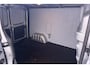 Renault Trafic 2.0 dCi T29 Comfort 3-Pers Trekhaak Park.sens DAB