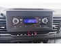 Renault Trafic 2.0 dCi T29 Comfort 3-Pers Trekhaak Park.sens DAB