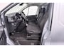 Renault Trafic 2.0 dCi T29 Comfort 3-Pers Trekhaak Park.sens DAB