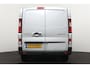 Renault Trafic 2.0 dCi T29 Comfort 3-Pers Trekhaak Park.sens DAB