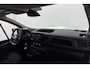 Renault Trafic 2.0 dCi T29 Comfort 3-Pers Trekhaak Park.sens DAB
