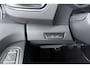 Renault Trafic 2.0 dCi T29 Comfort 3-Pers Trekhaak Park.sens DAB