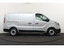 Renault Trafic 2.0 dCi T29 Comfort 3-Pers Trekhaak Park.sens DAB