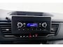 Renault Trafic 2.0 dCi T29 Comfort 3-Pers Trekhaak Park.sens DAB