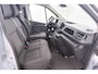 Renault Trafic 2.0 dCi T29 Comfort 3-Pers Trekhaak Park.sens DAB